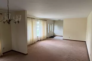 2717 Lois St, Portage, IN 46368 - Photo 11