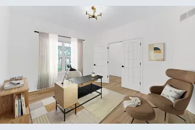 726 Verdano Terrace, Crown Point, IN 46307 - Photo 11