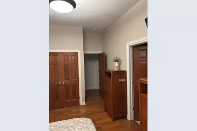 9261 Ruth Court, Saint John, IN 46373 - Photo 15
