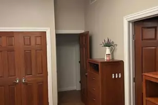 9261 Ruth Ct, Saint John, IN 46373 - Photo 15