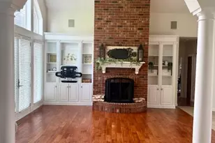 9261 Ruth Ct, Saint John, IN 46373 - Photo 19