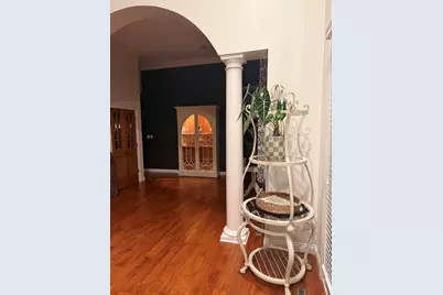 9261 Ruth Court, Saint John, IN 46373 - Photo 29