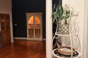 9261 Ruth Ct, Saint John, IN 46373 - Photo 29
