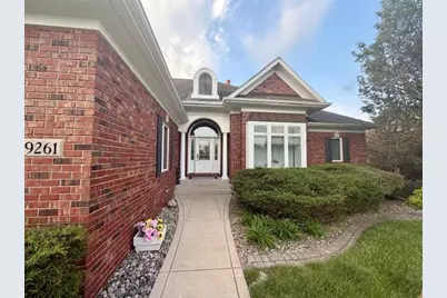 9261 Ruth Court, Saint John, IN 46373 - Photo 5
