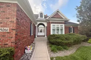 9261 Ruth Ct, Saint John, IN 46373 - Photo 5