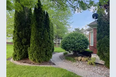 9261 Ruth Court, Saint John, IN 46373 - Photo 31