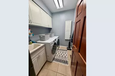 9261 Ruth Court, Saint John, IN 46373 - Photo 27