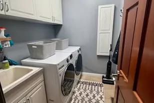 9261 Ruth Ct, Saint John, IN 46373 - Photo 27