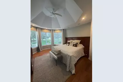 9261 Ruth Court, Saint John, IN 46373 - Photo 13