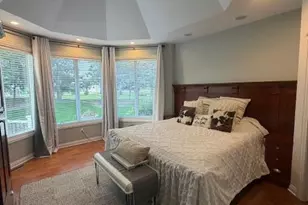 9261 Ruth Ct, Saint John, IN 46373 - Photo 13