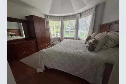9261 Ruth Court, Saint John, IN 46373 - Photo 21