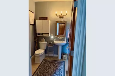 9261 Ruth Court, Saint John, IN 46373 - Photo 17