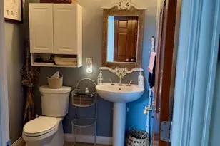 9261 Ruth Ct, Saint John, IN 46373 - Photo 17