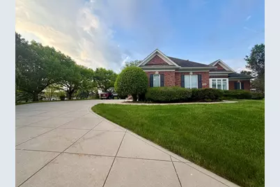 9261 Ruth Court, Saint John, IN 46373 - Photo 1