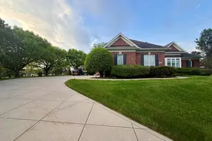 9261 Ruth Ct, Saint John, IN 46373 - Photo 1