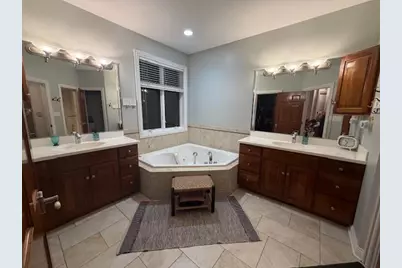 9261 Ruth Court, Saint John, IN 46373 - Photo 23