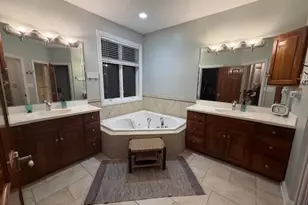 9261 Ruth Ct, Saint John, IN 46373 - Photo 23