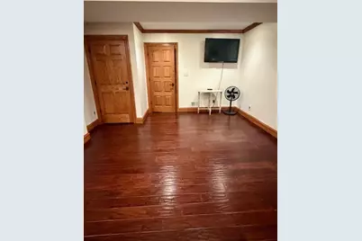 9261 Ruth Court, Saint John, IN 46373 - Photo 23