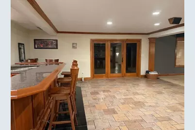 9261 Ruth Court, Saint John, IN 46373 - Photo 21