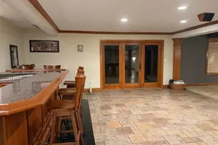9261 Ruth Ct, Saint John, IN 46373 - Photo 21