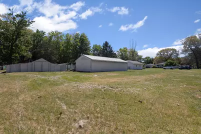 7145 Pippin Drive, Michigan City, IN 46360 - Photo 5