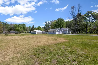 7145 Pippin Drive, Michigan City, IN 46360 - Photo 29