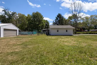 7145 Pippin Drive, Michigan City, IN 46360 - Photo 3