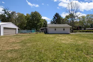 7145 Pippin Dr, Michigan City, IN 46360 - Photo 3