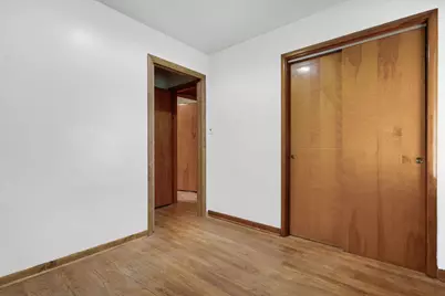 7145 Pippin Drive, Michigan City, IN 46360 - Photo 17