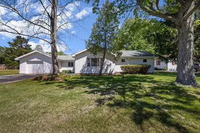 7145 Pippin Drive, Michigan City, IN 46360 - Photo 1
