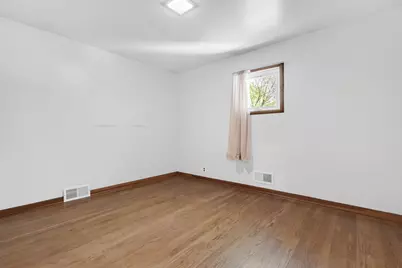 7145 Pippin Drive, Michigan City, IN 46360 - Photo 23
