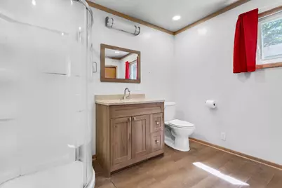 7145 Pippin Drive, Michigan City, IN 46360 - Photo 21