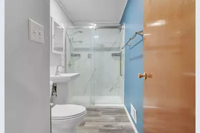 7145 Pippin Drive, Michigan City, IN 46360 - Photo 15
