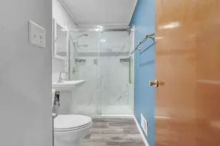 7145 Pippin Dr, Michigan City, IN 46360 - Photo 15