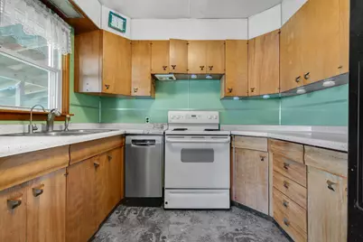 7145 Pippin Drive, Michigan City, IN 46360 - Photo 13