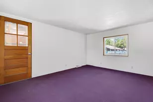 7145 Pippin Dr, Michigan City, IN 46360 - Photo 9