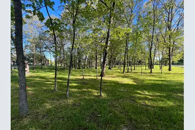 12850 W 102nd Avenue, Saint John, IN 46373 - Photo 3