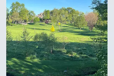 12850 W 102nd Avenue, Saint John, IN 46373 - Photo 11