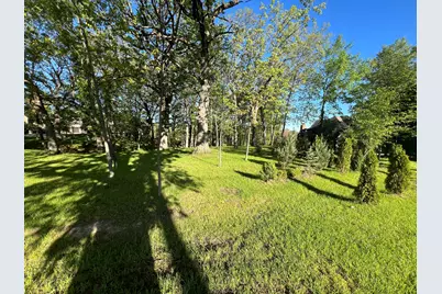 12850 W 102nd Avenue, Saint John, IN 46373 - Photo 5