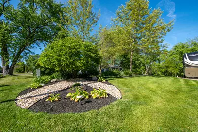 8171 Patterson Street, Dyer, IN 46311 - Photo 65