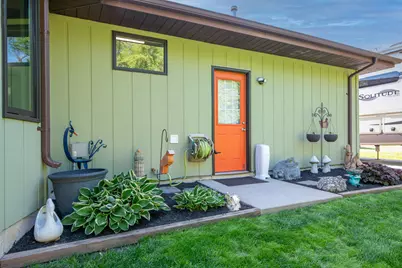 8171 Patterson Street, Dyer, IN 46311 - Photo 59