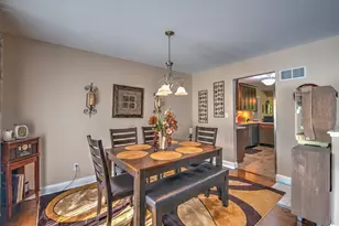 8171 Patterson St, Dyer, IN 46311 - Photo 9