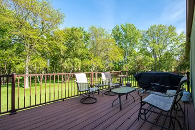 8171 Patterson Street, Dyer, IN 46311 - Photo 61