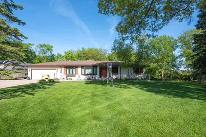 8171 Patterson Street, Dyer, IN 46311 - Photo 69