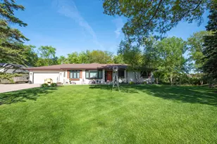 8171 Patterson St, Dyer, IN 46311 - Photo 69