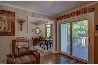8171 Patterson Street, Dyer, IN 46311 - Photo 23