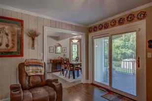 8171 Patterson St, Dyer, IN 46311 - Photo 23