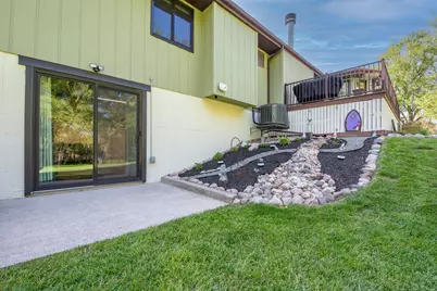 8171 Patterson Street, Dyer, IN 46311 - Photo 57