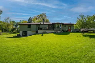 8171 Patterson St, Dyer, IN 46311 - Photo 53