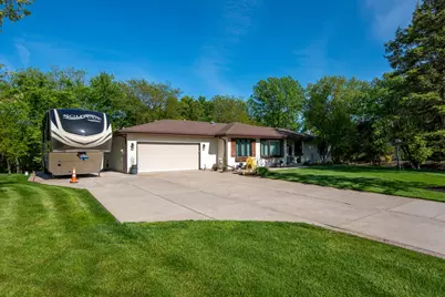 8171 Patterson Street, Dyer, IN 46311 - Photo 3